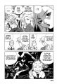Tende Freeze - Tome 1 - chap 07 - 09.jpg